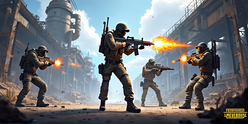 和平精英模拟器高清版辅助【年货】稳定防封 无后坐力 人物透视 射线方框 锁死自瞄 人数距离 高清绘制 子弹追踪